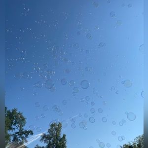 Meet your Posher, AJ